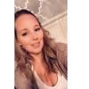 holly0629